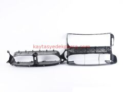 51748054530-8054530-TYG-FREN HAVALANDIRMA F32/F33 M TEKNİK SAĞ