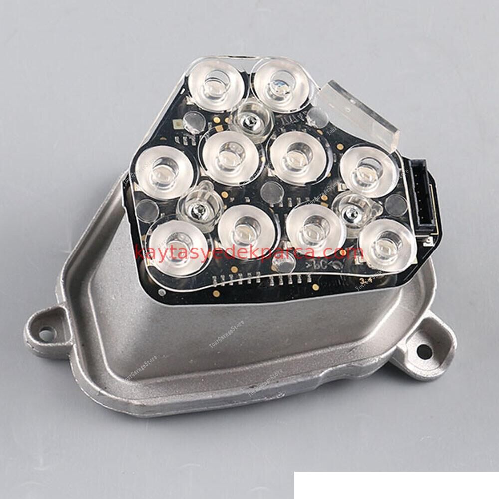 63117271901-7271901-WEN-FAR SİNYALİ F10/L