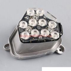 63117271901-7271901-WEN-FAR SİNYALİ F10/L