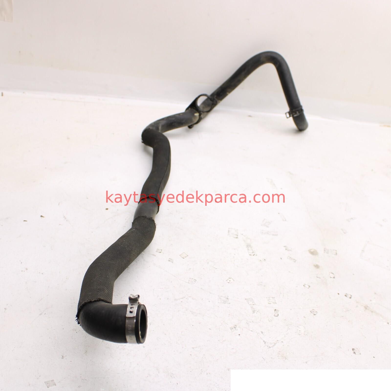 64219250566-9250566-BMW-KALOR.HORTUM