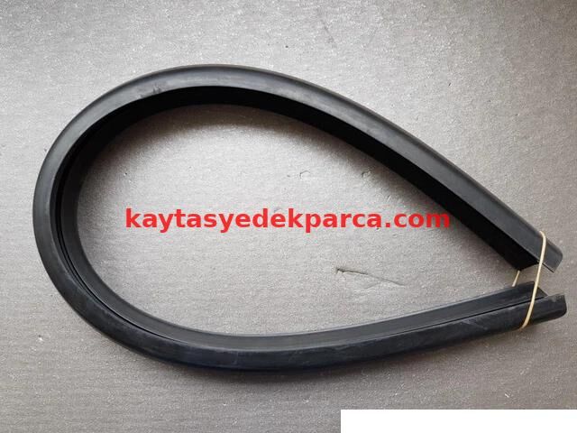 A1248301770-BHR-KLİMA RADYATÖRÜ, W124,102M.