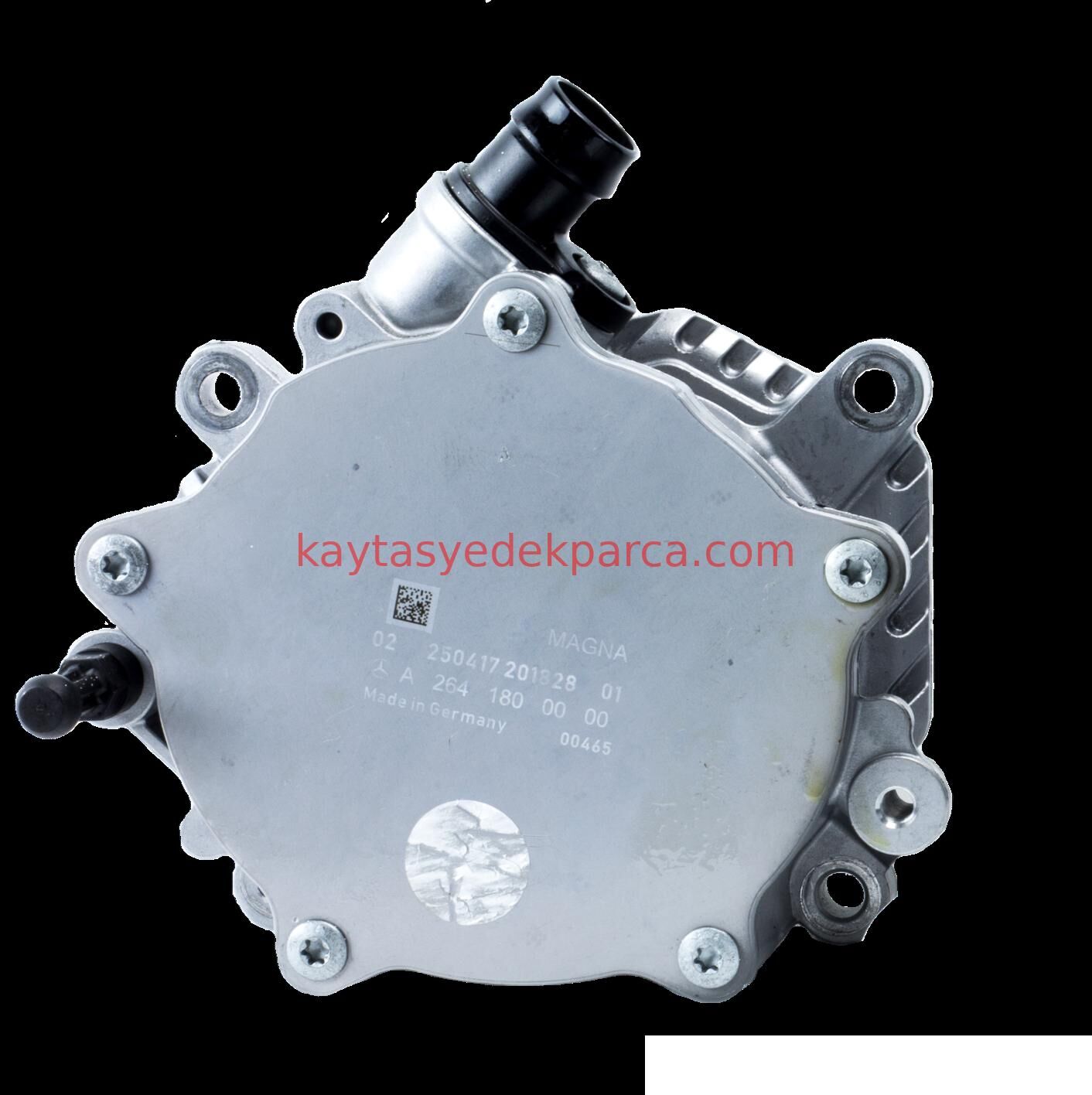 A2018260000-MER-FAR TM. TK