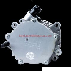 A2018260000-MER-FAR TM. TK