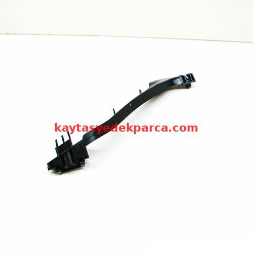 A2056983900-MER-KLİPS MARŞPİYEL SABİTLEME SOL