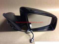 A2128100864-VMX-AYNA KAPAĞI W204-212 SAĞ