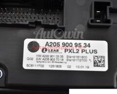 A2229008812-9008812-OEM-FAR MODÜLÜ