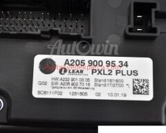 A2229008812-9008812-OEM-FAR MODÜLÜ