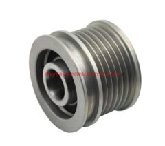 A6111550715-1550715-INA-ŞARZ DİNAMO KASNAĞI, OM611 SPR -VT 6111550515-031