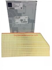 A6540149400-VKR-KARTER CONTASI OM654