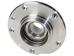MEY-31321134565-AMORTİSÖR E34/ÖN 525İ M20-50=>