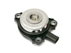 HPU-A2711560090-EKSANTRİK MIKNATISI
