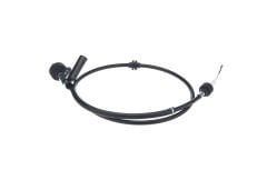 CAV-LR018469-EL FREN TELİ SAĞ R.SPORT 3.00
