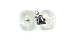 NİS-A0008358304-KALORİFER MOTORU W639 ÖN