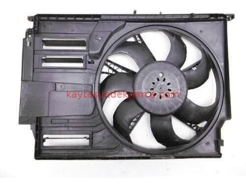 17427617610-7617610-WEN-KOMPLE FAN