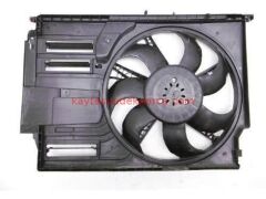 17427617610-7617610-WEN-KOMPLE FAN