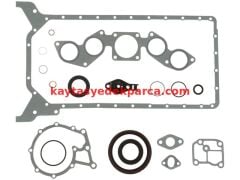 1020103405-VKT-TAKIM CONTA, M102 ALT 200-230