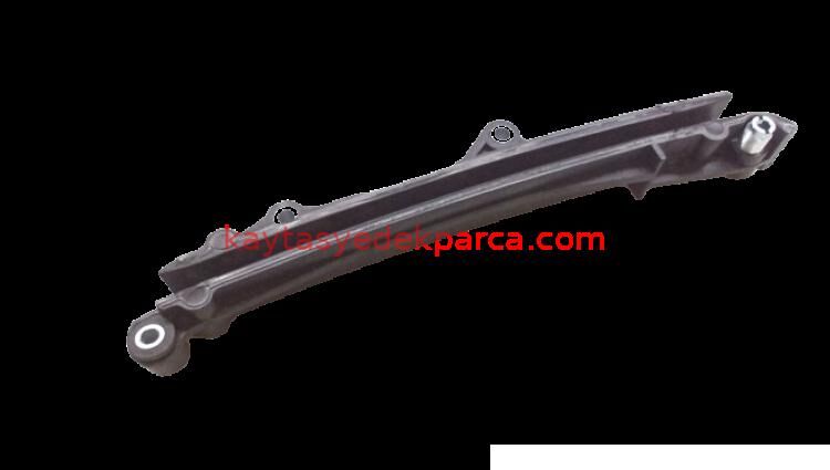 11311247483-1247483-B.W-GERGİ PALETİ M42=>94