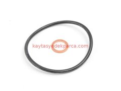 11428570590-8570590-MAH-YAĞ FİLTRESİ F55