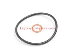 11428570590-8570590-MAH-YAĞ FİLTRESİ F55