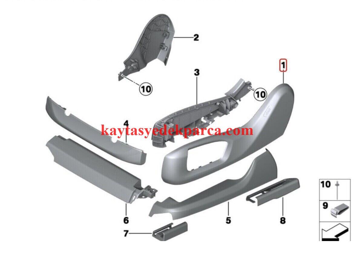 11618506718-8506718-BMW-HORTUM