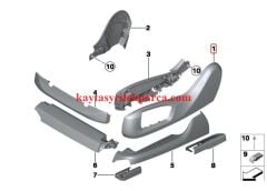 11618506718-8506718-BMW-HORTUM