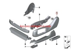 11618506718-8506718-BMW-HORTUM