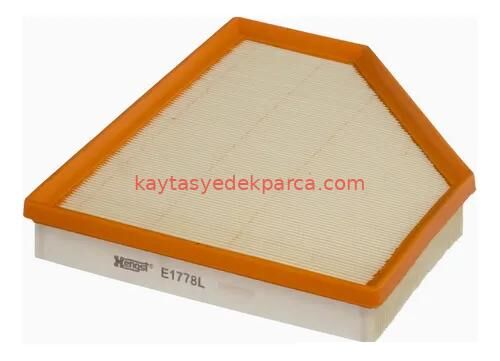 13718580429-8580429-FEB-HAVA FİLTRESİ G20