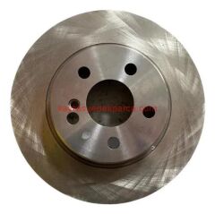 1404230412-4230412-SWA-FREN DISKI ARKA