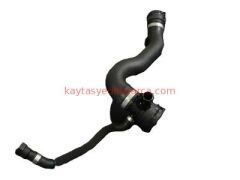 17127800099-7800099-BMW-RADYATÖR HORTUMU F10 N57