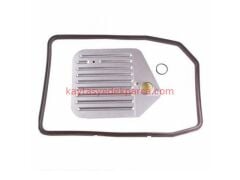 24341422513C-422513C-MEY-ŞANZIMAN FİLTRESİ E34/E36 M50 CONTALI