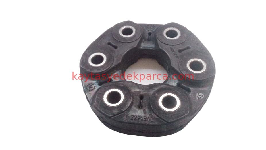 26111229360-1229360-FEB-ŞAFT TAKOZU E38/E46/X5 DİZEL