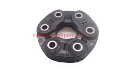 26111229360-1229360-FEB-ŞAFT TAKOZU E38/E46/X5 DİZEL