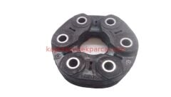 26111229360-1229360-FEB-ŞAFT TAKOZU E38/E46/X5 DİZEL