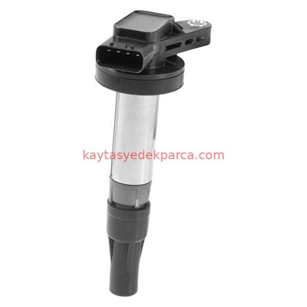 4744015-NGK-ATEŞLEME BOBİNİ DİSCO 3    4.4