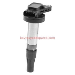 4744015-NGK-ATEŞLEME BOBİNİ DİSCO 3    4.4