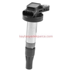 4744015-NGK-ATEŞLEME BOBİNİ DİSCO 3    4.4