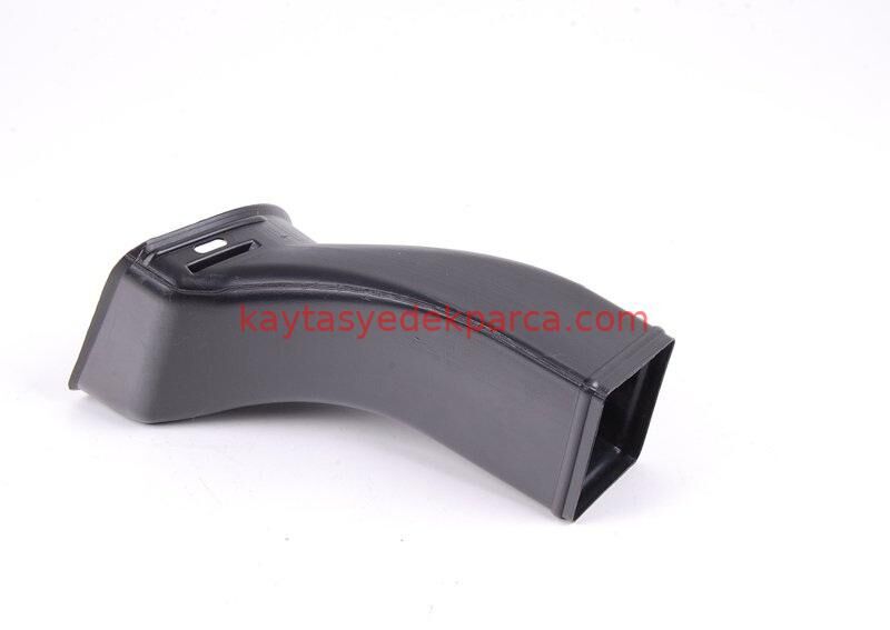 51117890013-7890013-BMW-FREN HAVALANDIRMA BORUSU E39/L M5