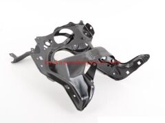 51717066228-7066228-BMW-ÖN ÇAMURLUK ALT ÇITASI E60/R