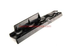 51717066228-7066228-BMW-ÖN ÇAMURLUK ALT ÇITASI E60/R