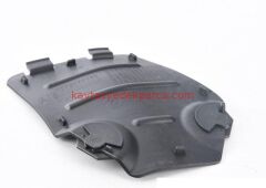 51717149450-7149450-BMW-KAPAK DAVLUNBAZ