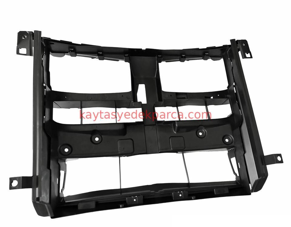 51747343798-7343798-BTP-ÖN PANEL F15