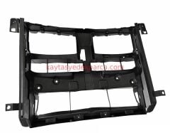 51747343798-7343798-BTP-ÖN PANEL F15