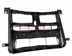 51747343798-7343798-BTP-ÖN PANEL F15