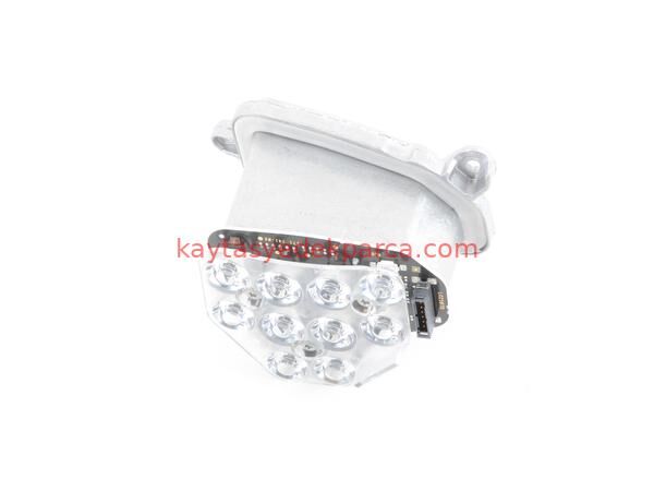 63117287009C-287009C-WEN-FAR CAMI E71/L XENON