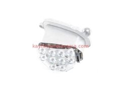 63117287009C-287009C-WEN-FAR CAMI E71/L XENON