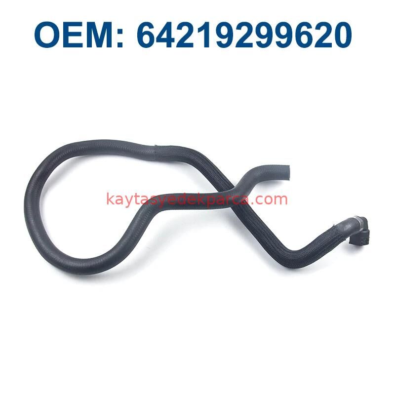 64219299620-9299620-BMW-KALOR.HORT