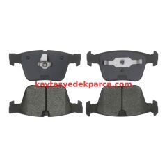 A1694201020-4201020-MEY-FREN BALATASI 169/245 ÖN