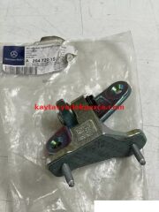 A2057200437-MER-KAPI GERGİSİ W205 ÖN SAĞ ALT