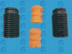 MEY-31321134573-AMORTİSÖR E34 ÖN =>/91