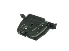 BMW-51247191212-BAGAJ KİLİDİ F25/F10